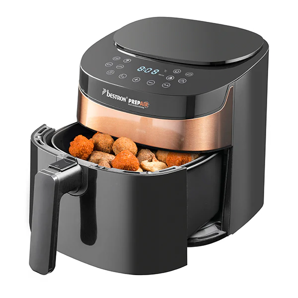 Image du produit 6