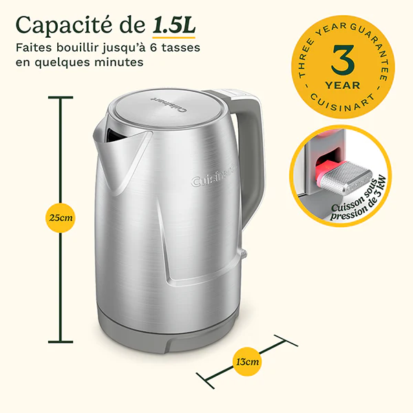 Image du produit 6
