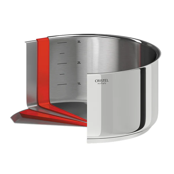 Image du produit 5