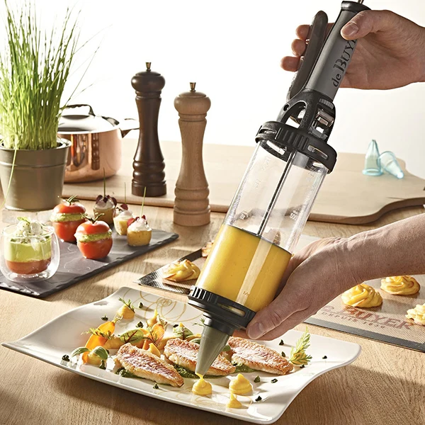Image du produit 4