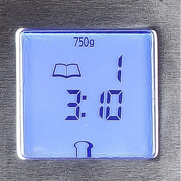Image du produit 6