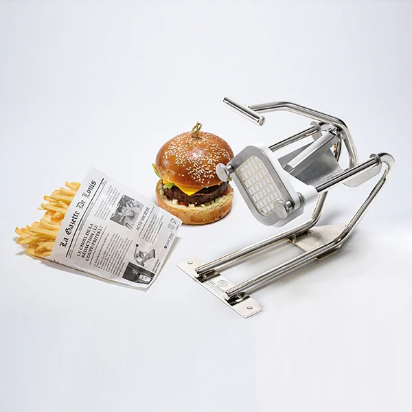 Miniature 2