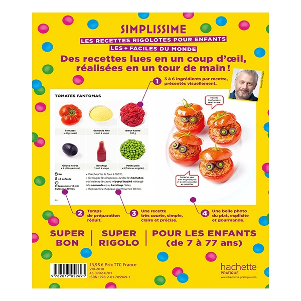 Image du produit 2