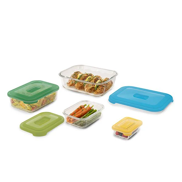 Image du produit 5
