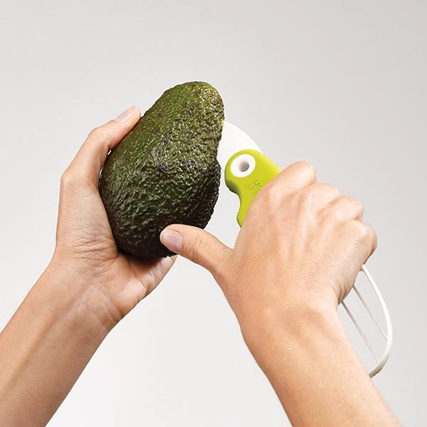 Image du produit 3