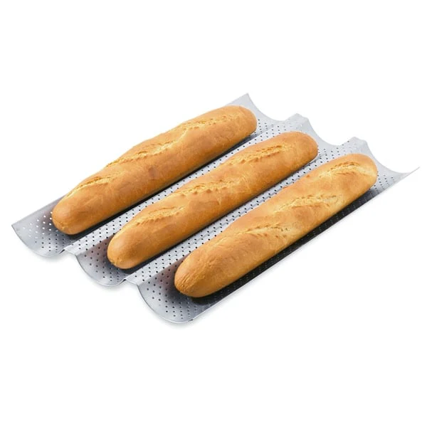 Image du produit 6