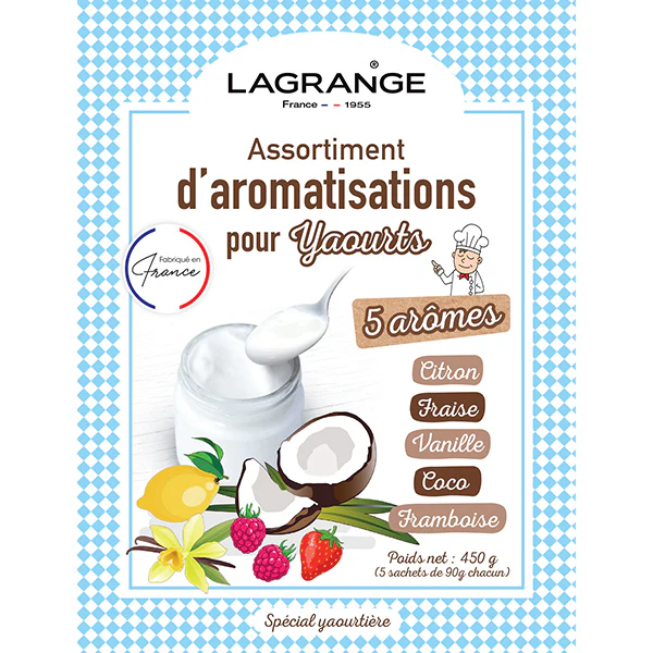 Image du produit 2