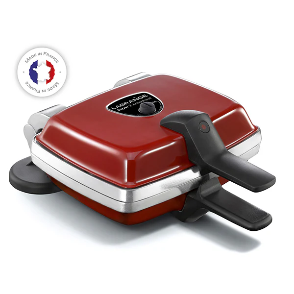 Image du produit 6