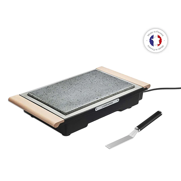 Image du produit 6