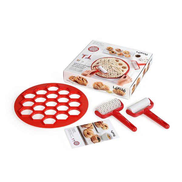 Image du produit 4