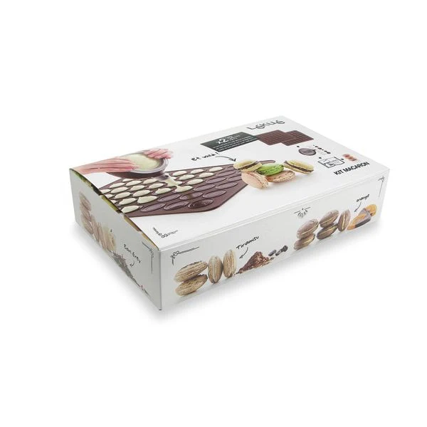 Image du produit 5