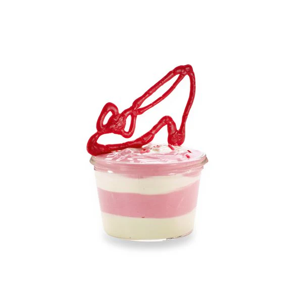 Image du produit 12