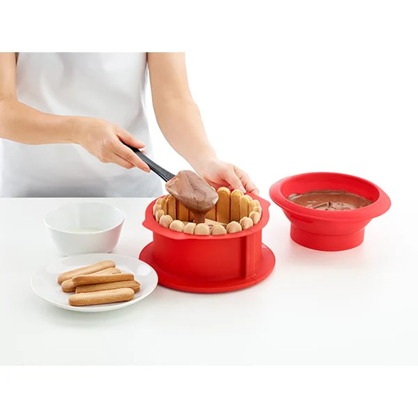 Image du produit 4