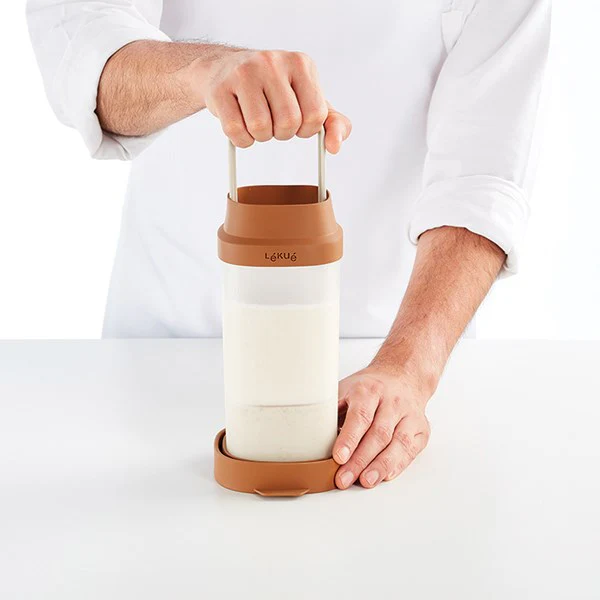Image du produit 4