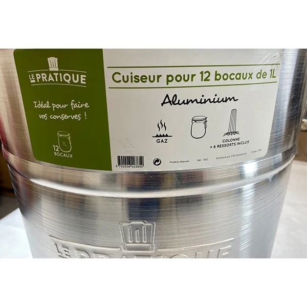 Image du produit 5