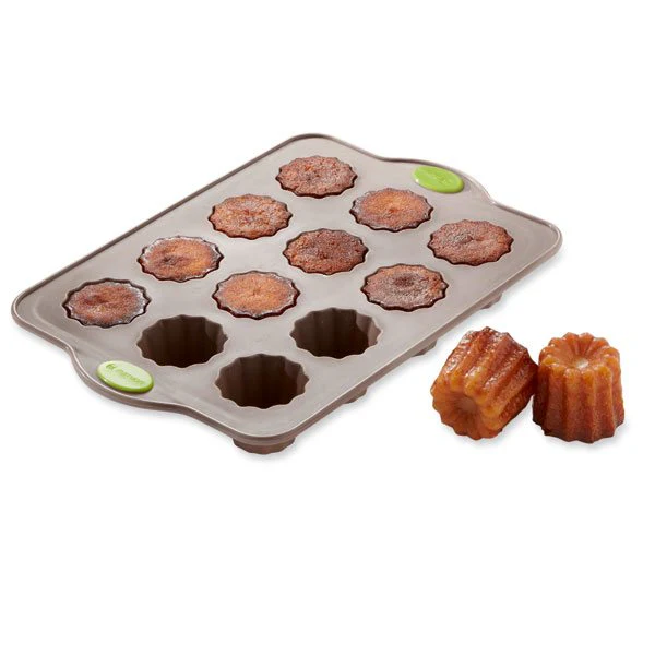 Image du produit 4