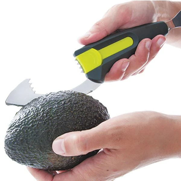 Image du produit 4