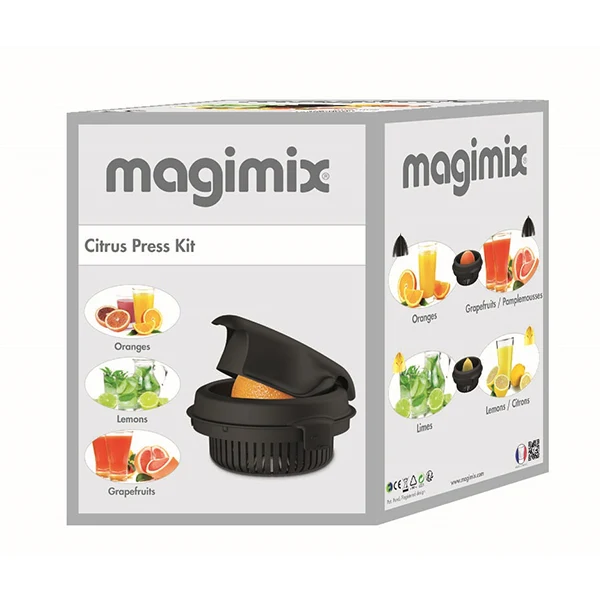 Image du produit 2