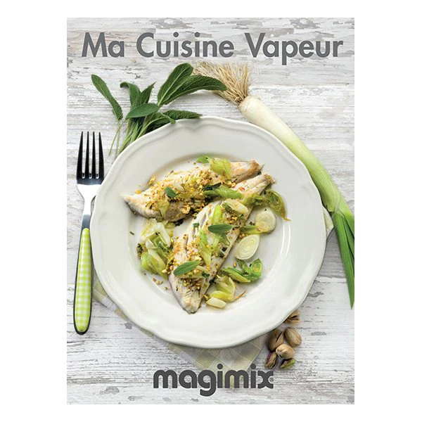 Image du produit 6