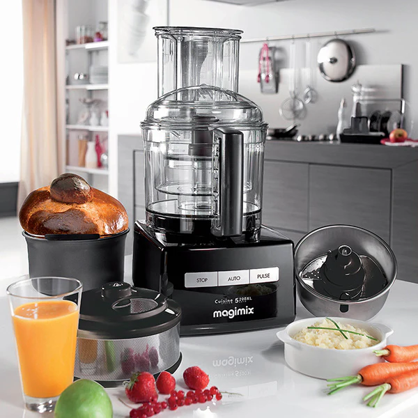 Image du produit 4