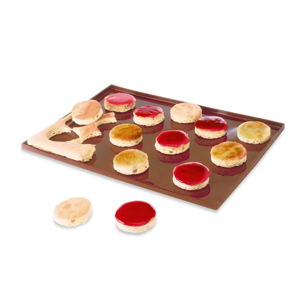 Image du produit 4