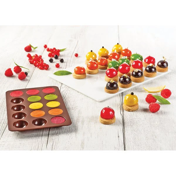 Image du produit 3