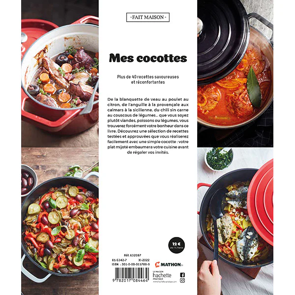 Image du produit 2