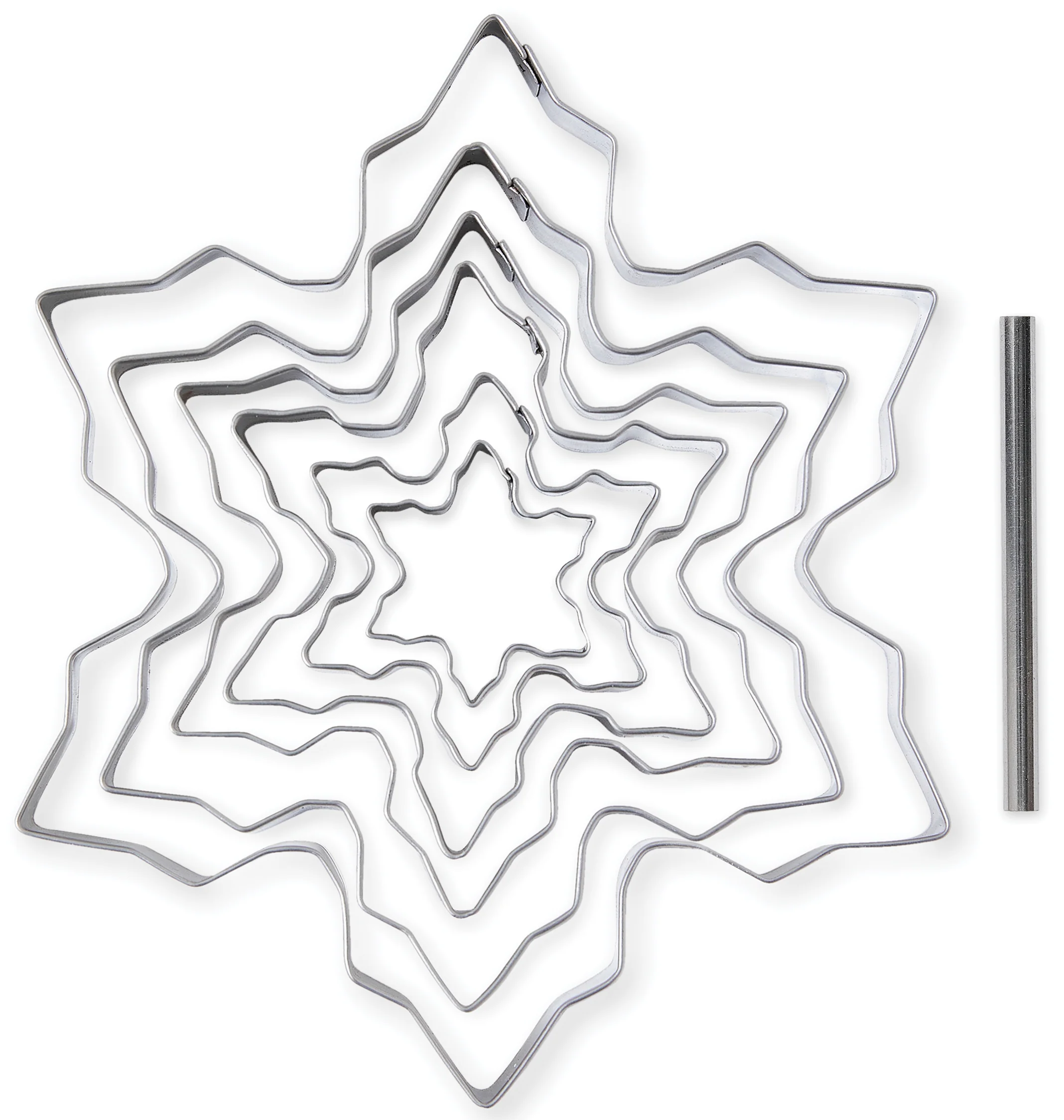 Image du produit 6