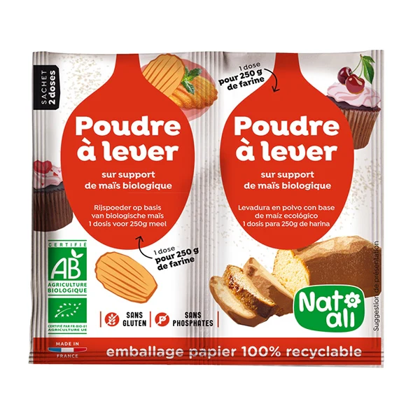 Image du produit 1