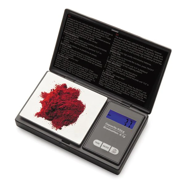 Image du produit 2