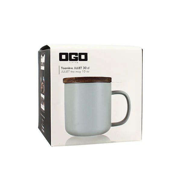 Image du produit 4