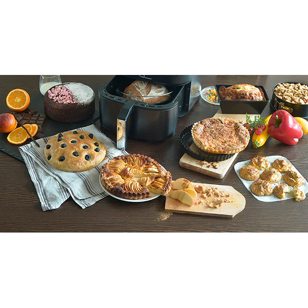 Image du produit 4