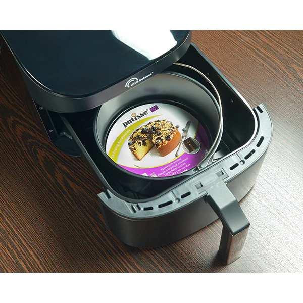 Image du produit 5