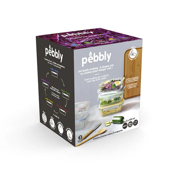 Image du produit 5
