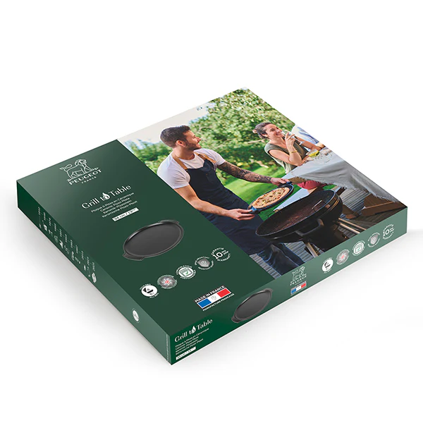 Image du produit 6