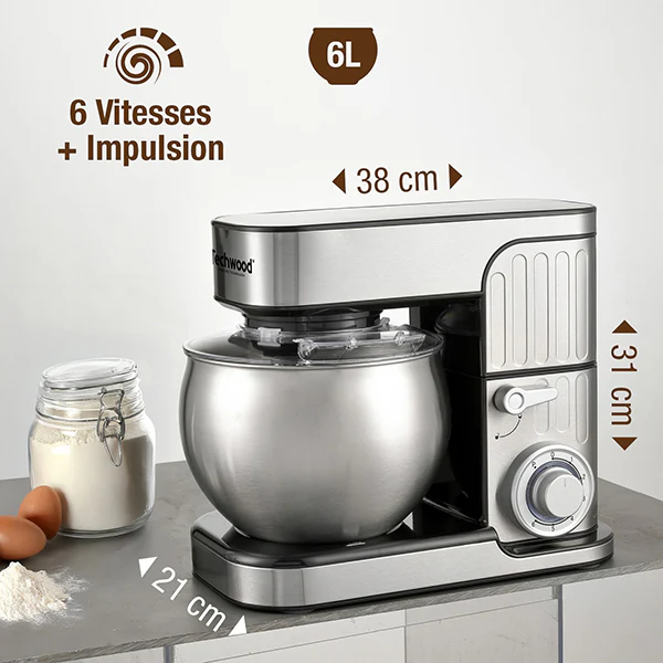 Image du produit 4
