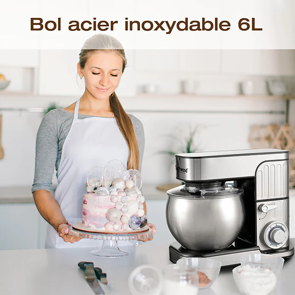 Image du produit 5