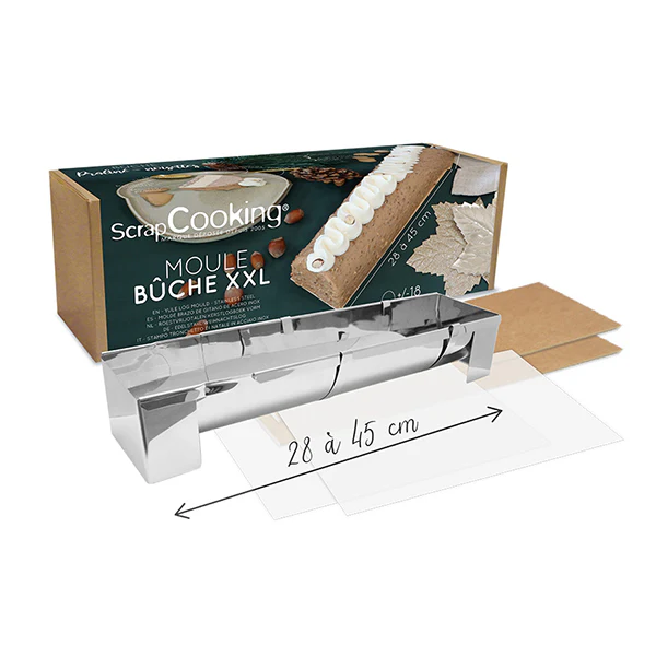 Image du produit 6