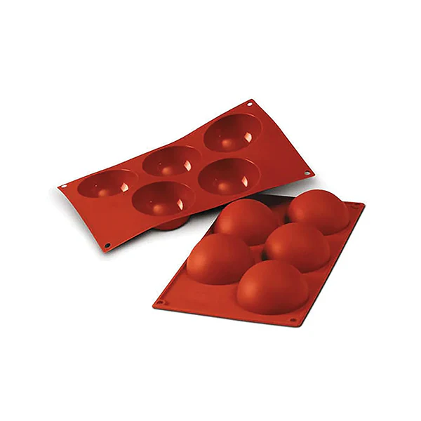 Image du produit 4