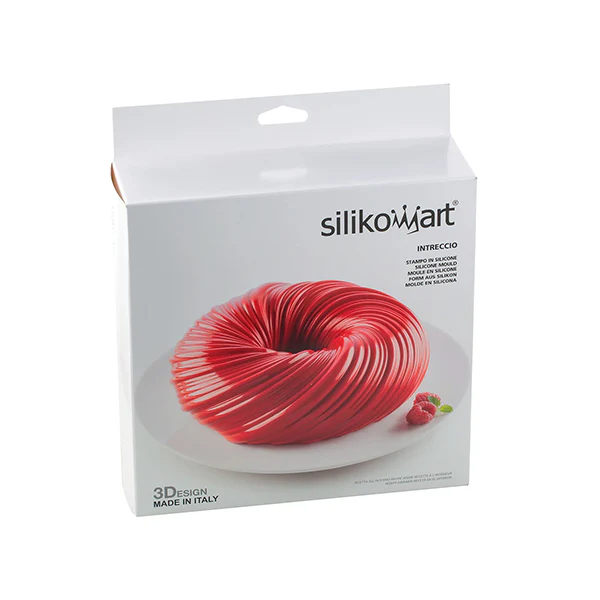 Image du produit 6