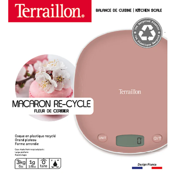 Image du produit 5