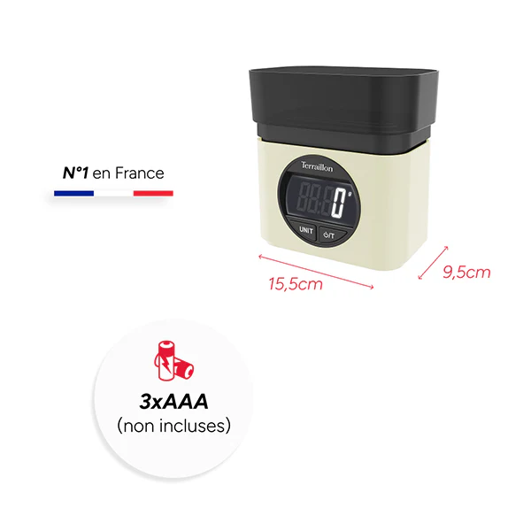 Image du produit 5
