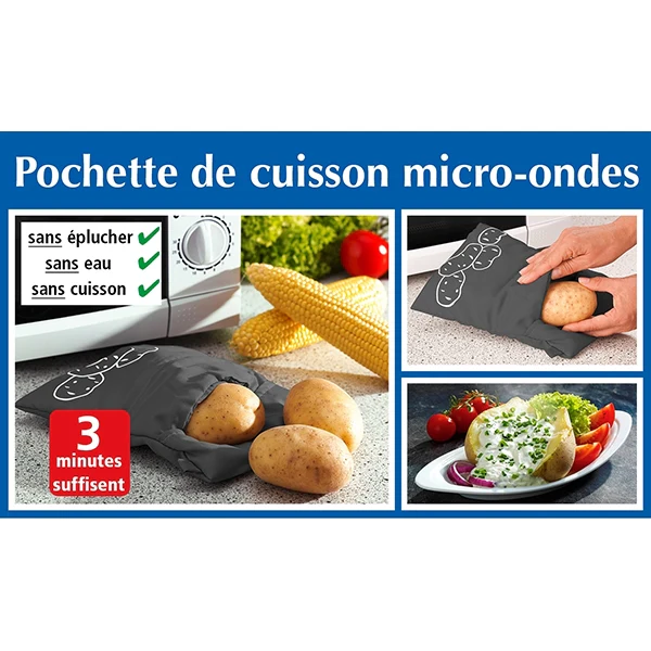 Image du produit 5