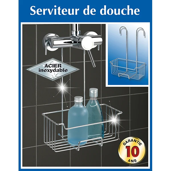 Image du produit 5