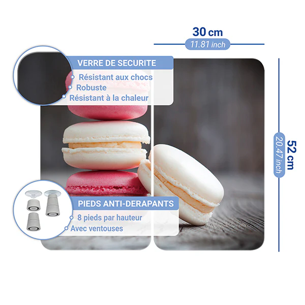 Image du produit 6