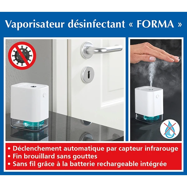 Image du produit 5