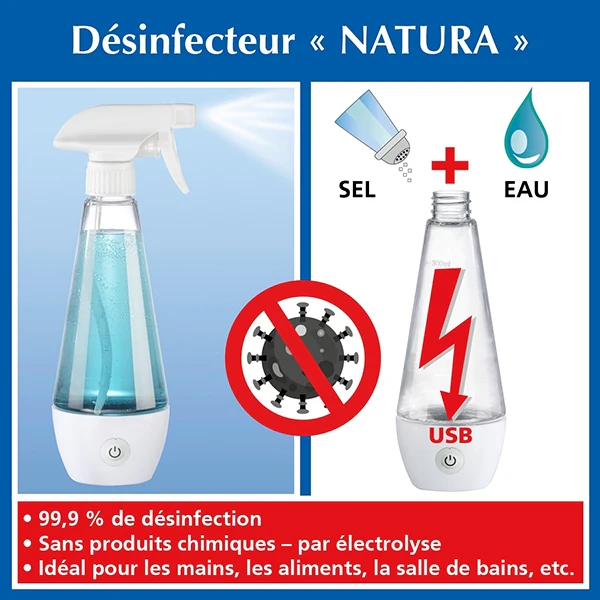 Image du produit 3